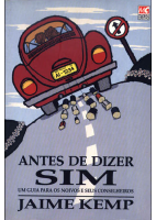 Kemp, Jaime_Antes de Dizer Sim.pdf